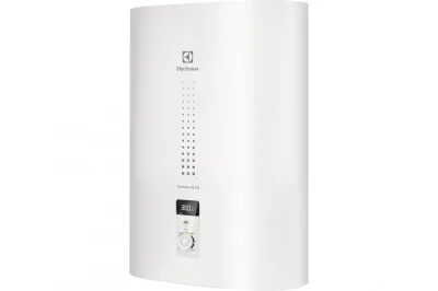 Водонагреватель ELECTROLUX EWH 30 Centurio IQ 3.0 НС-1449117