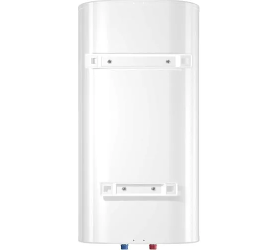 Водонагреватель аккумуляционный электрический EDISSON Solar 50V ЭдЭБ03842
