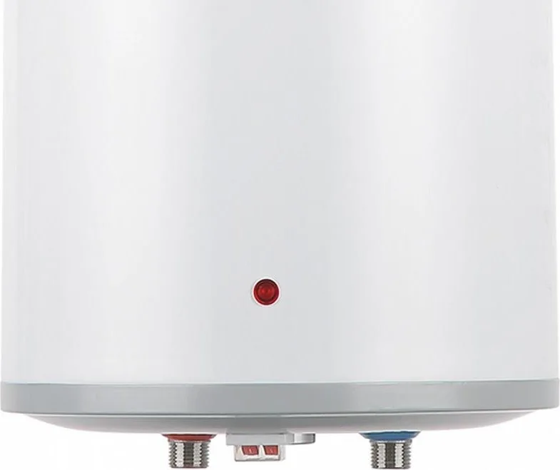 Водонагреватель аккумуляционный электрический THERMEX IU 50V (SpT070828)