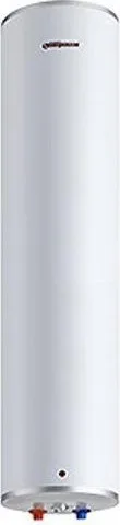 Водонагреватель аккумуляционный электрический THERMEX IU 50V (SpT070828)