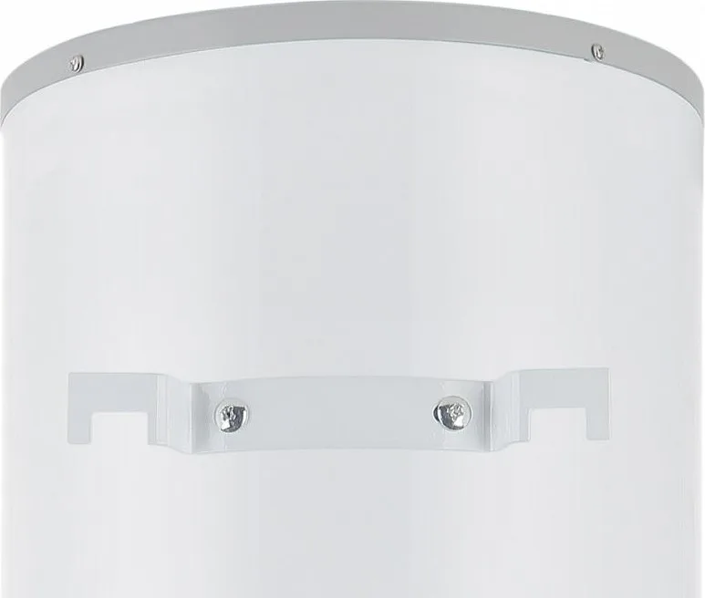Водонагреватель аккумуляционный электрический THERMEX IU 30V (SpT070826)