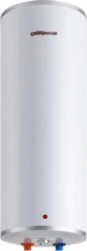 Водонагреватель аккумуляционный электрический THERMEX IU 30V (SpT070826)