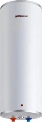 Водонагреватель аккумуляционный электрический THERMEX IU 30V (SpT070826)
