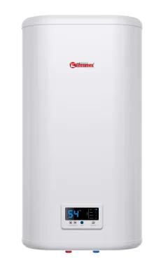Водонагреватель аккумуляционный электрический бытовой THERMEX IF 50V (pro) ЭдЭБ00245