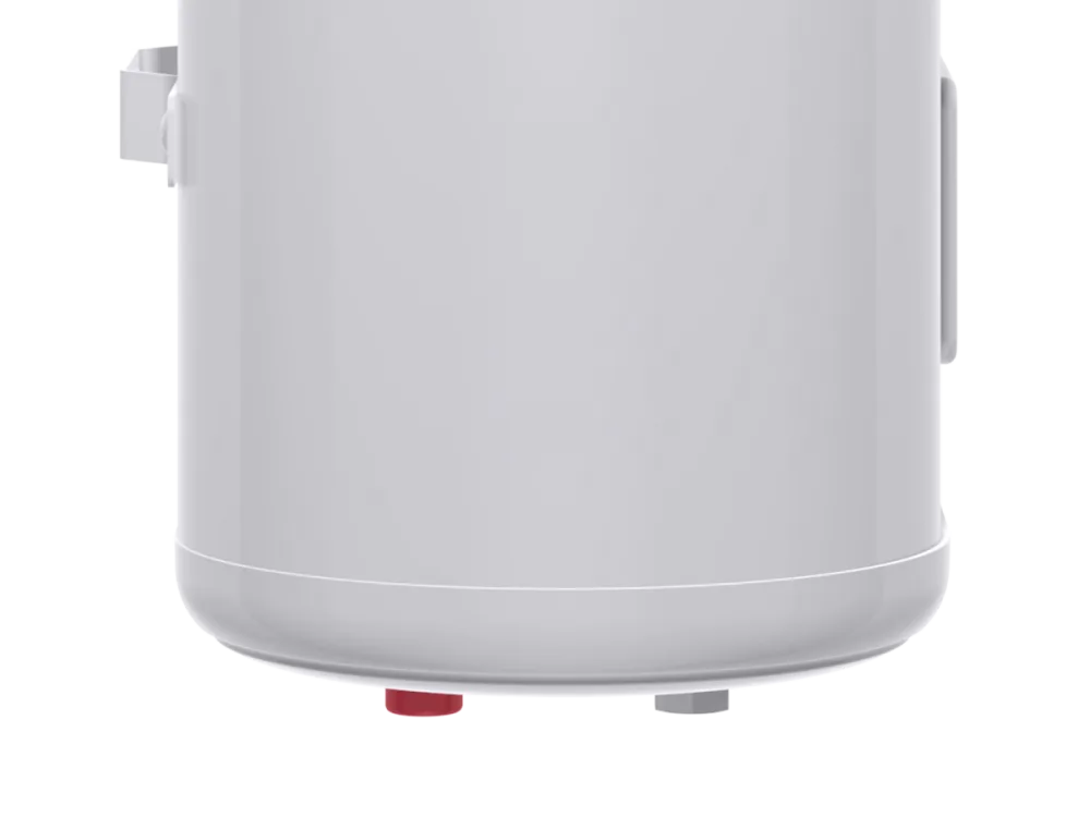 Водонагреватель аккумуляционный электрический бытовой THERMEX IF 50V (pro) ЭдЭБ00245
