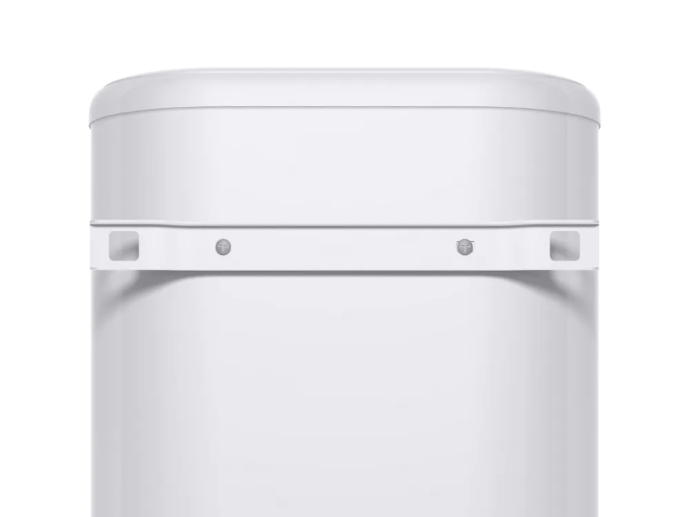 Водонагреватель аккумуляционный электрический бытовой THERMEX IF 50V (pro) ЭдЭБ00245