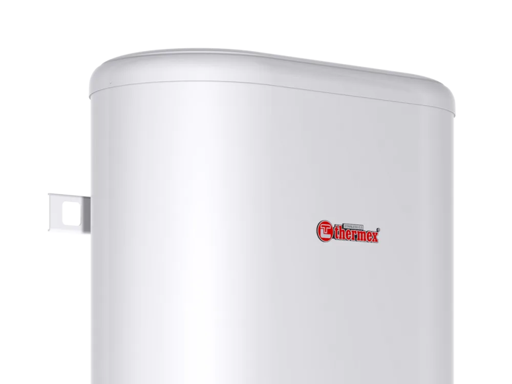 Водонагреватель аккумуляционный электрический бытовой THERMEX IF 50V (pro) ЭдЭБ00245