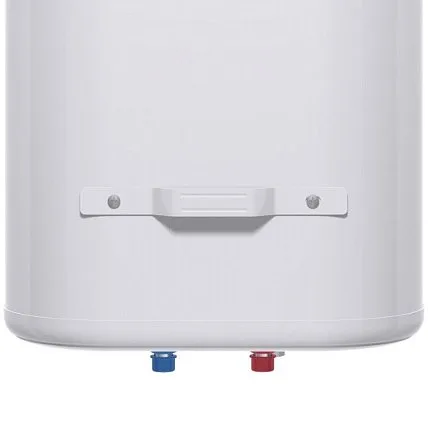 Водонагреватель аккумуляционный электрический бытовой THERMEX IF 30V (pro) ЭдЭБ00243
