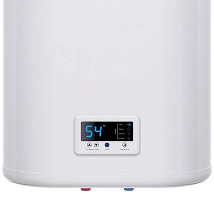 Водонагреватель аккумуляционный электрический бытовой THERMEX IF 30V (pro) ЭдЭБ00243