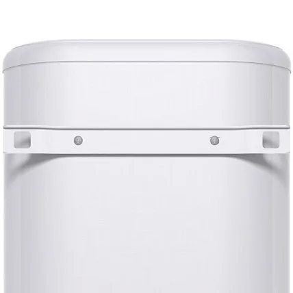 Водонагреватель аккумуляционный электрический бытовой THERMEX IF 30V (pro) ЭдЭБ00243