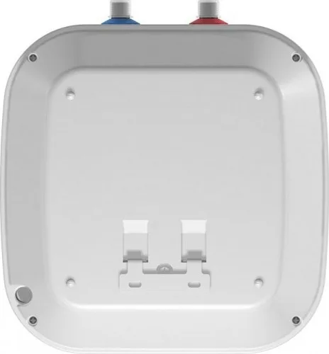 Водонагреватель THERMEX H 15U (pro) (ЭдЭБ00121)