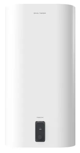 Водонагреватель Royal Thermo RWH 30 Citadel Unic HC-1605945