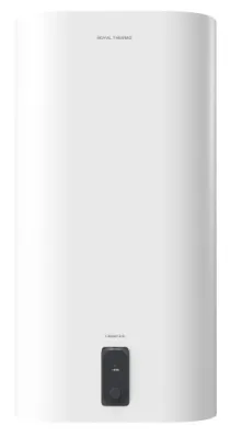 Водонагреватель Royal Thermo RWH 30 Citadel Unic HC-1605945