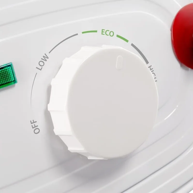 Водонагреватель Ballu BWH/S 50 Rodon SP HC-1602450