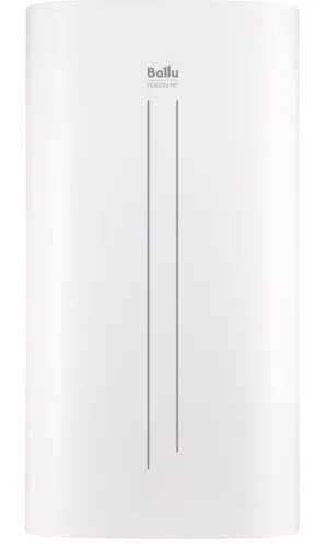 Водонагреватель Ballu BWH/S 50 Rodon SP HC-1602450
