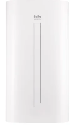 Водонагреватель Ballu BWH/S 50 Rodon SP HC-1602450