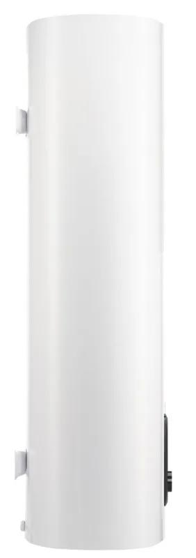 Водонагреватель Royal Thermo RWH 50 Citadel Unic HC-1605951