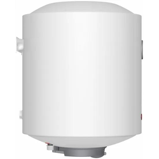 Водонагреватель аккумуляционный электрический THERMEX NOVA 50V