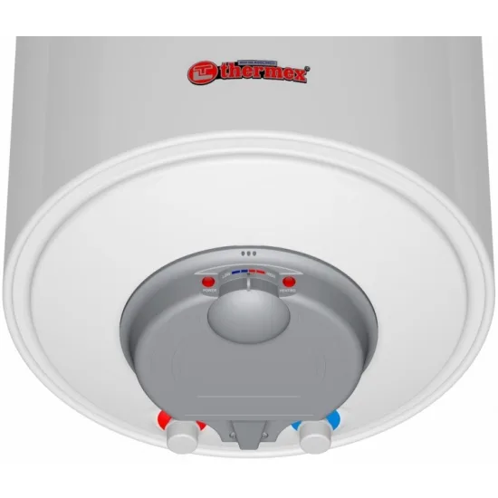Водонагреватель аккумуляционный электрический THERMEX NOVA 50V