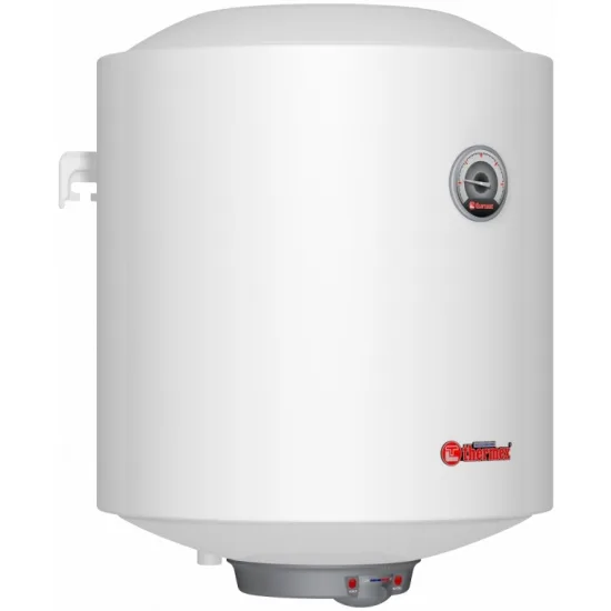 Водонагреватель аккумуляционный электрический THERMEX NOVA 50V
