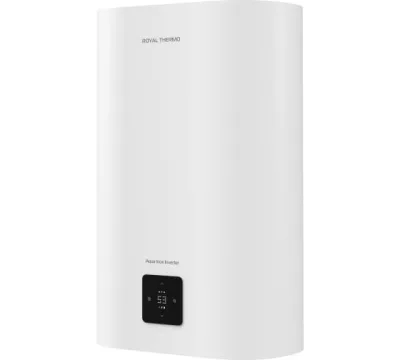 Водонагреватель Royal Thermo RWH 30 AQUA INOX inverter