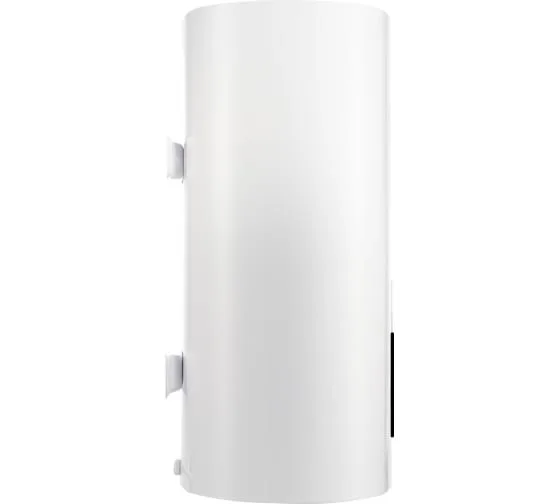 Водонагреватель Royal Thermo RWH 30 AQUA INOX inverter