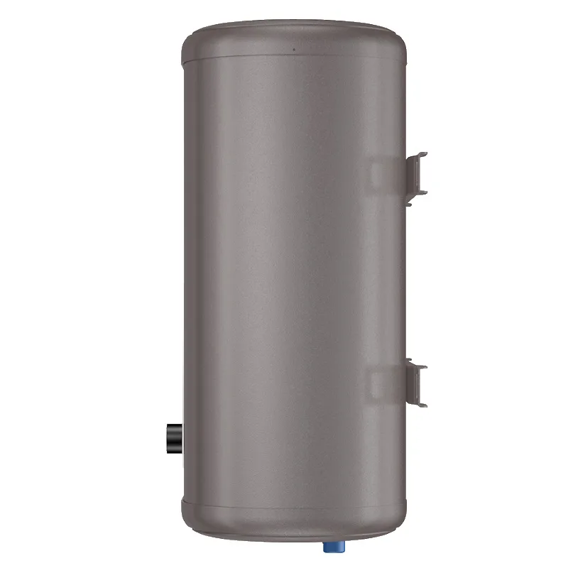 Водонагреватель аккумуляционный электрический THERMEX Dogma 30 V