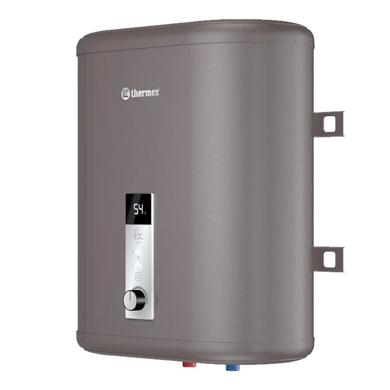 Водонагреватель аккумуляционный электрический THERMEX Dogma 30 V