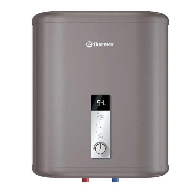 Водонагреватель аккумуляционный электрический THERMEX Dogma 30 V