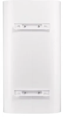 Водонагреватель Ballu BWH/S 80 Rodon SP HC-1602459