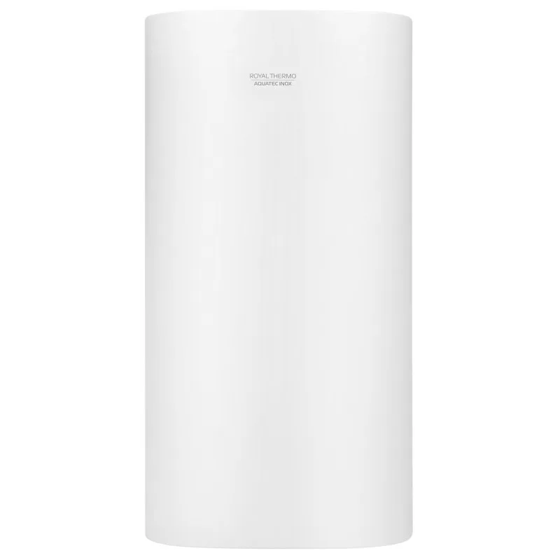 Водонагреватель косвенного нагрева Royal Thermo AQUATEC INOX RTWX-F 100 настенный