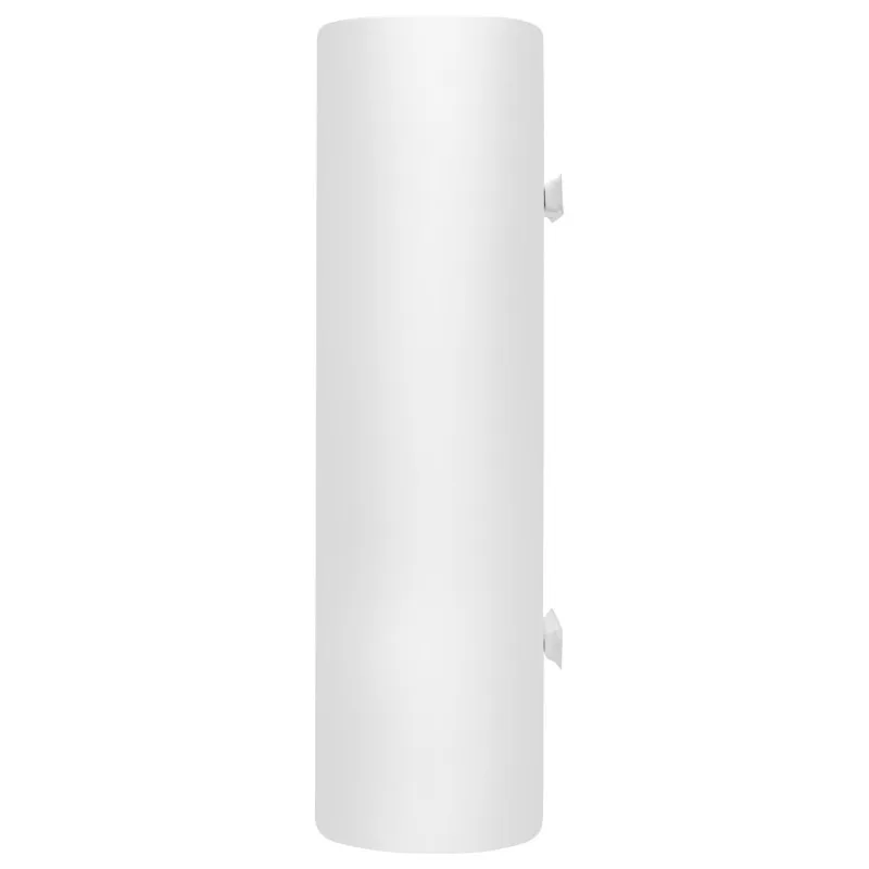 Водонагреватель косвенного нагрева Royal Thermo AQUATEC INOX RTWX-F 100 настенный