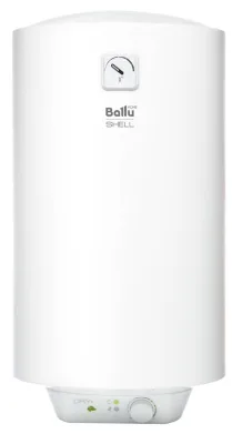 Водонагреватель Ballu BWH/S 50 Shell НС-1291249