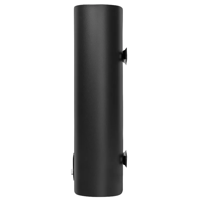 Водонагреватель Royal Thermo RWH 80 Smalto inverter Grafit НС-1595197