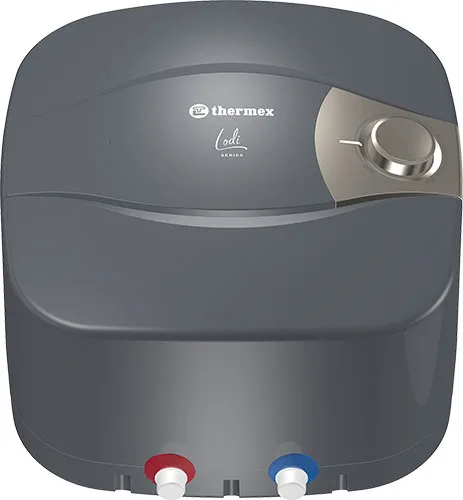Водонагреватель аккумуляционный электрический бытовой THERMEX Lodi 15O