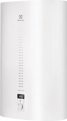 Водонагреватель ELECTROLUX EWH 80 Centurio IQ 3.0 НС-1449178
