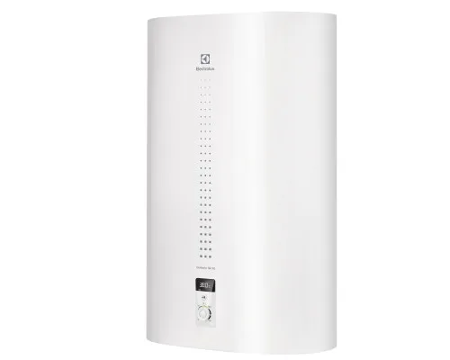 Водонагреватель ELECTROLUX EWH 100 Centurio IQ 3.0 НС-1449182