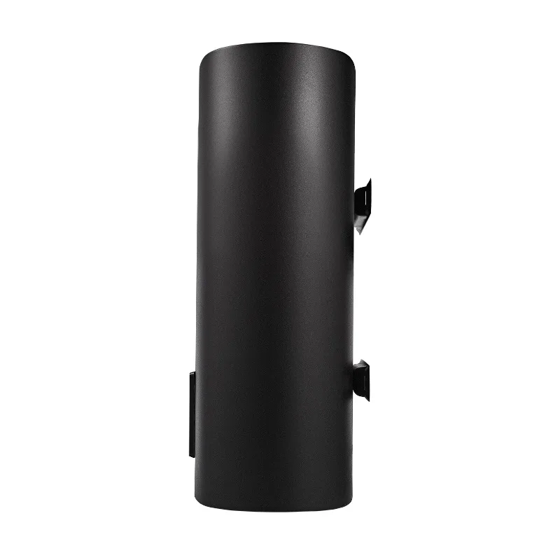 Водонагреватель ELECTROLUX EWH 30 SmartInverter Grafit НС-1428860