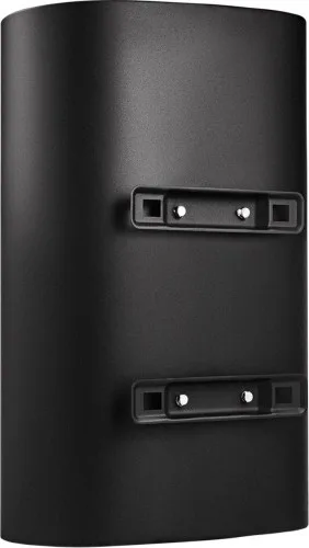 Водонагреватель ELECTROLUX EWH 30 SmartInverter Grafit НС-1428860
