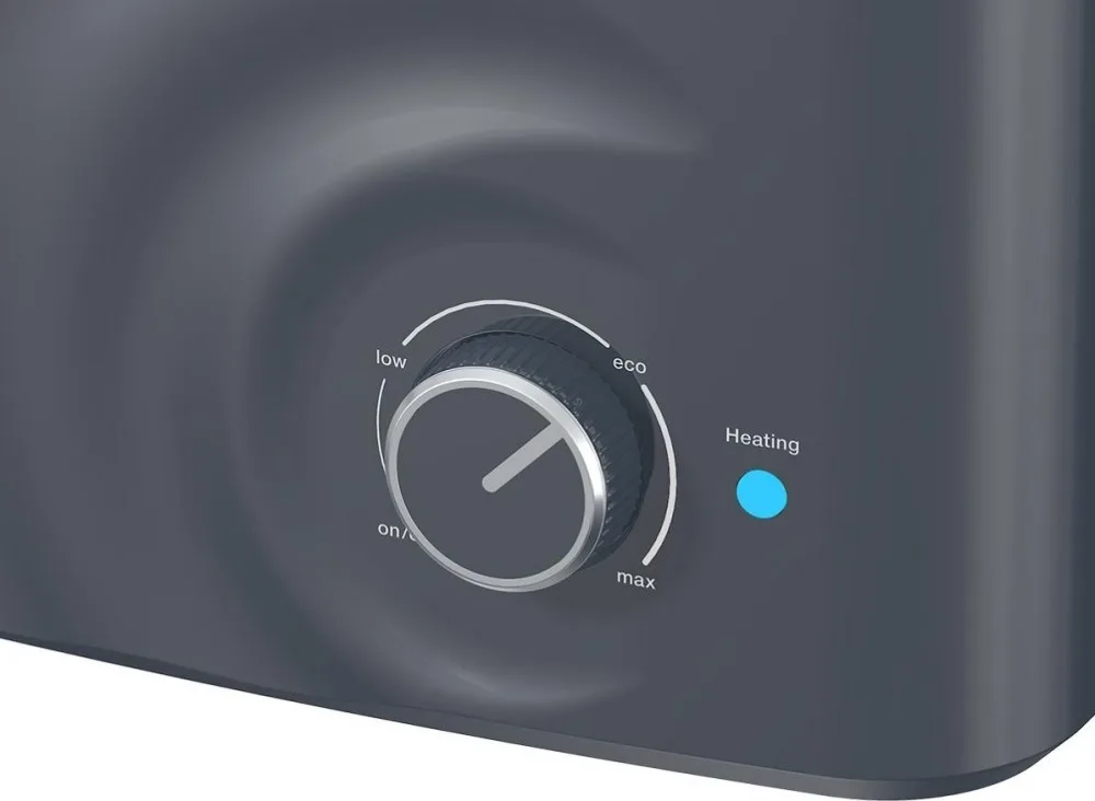 Водонагреватель аккумуляционный электрический бытовой THERMEX Mera 10 U