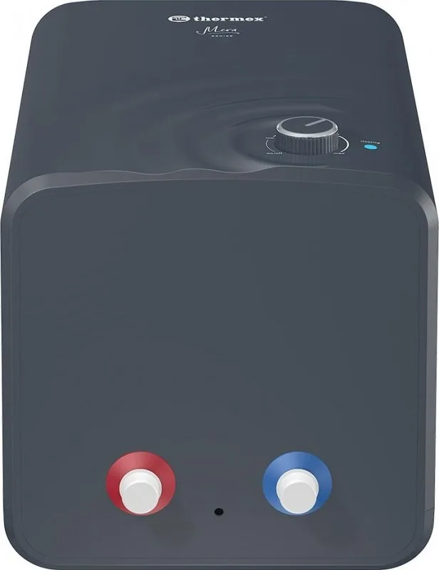 Водонагреватель аккумуляционный электрический бытовой THERMEX Mera 10 U