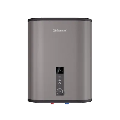 Водонагреватель THERMEX Liga 30 V (pro) (ЭдЭБ04843)