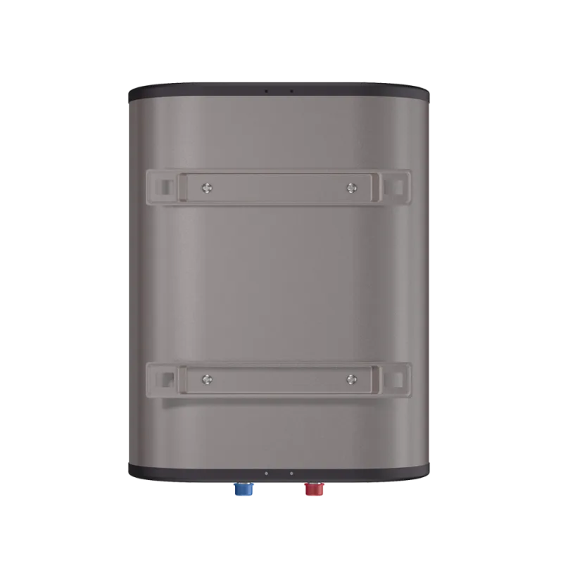 Водонагреватель THERMEX Liga 30 V (pro) (ЭдЭБ04843)