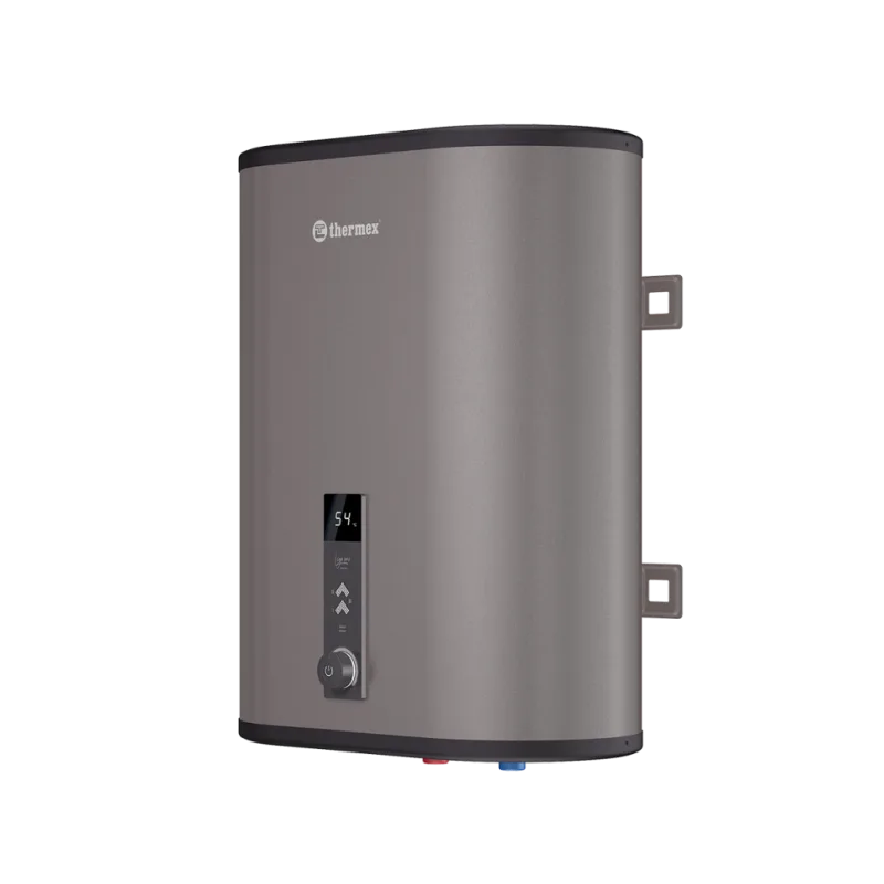 Водонагреватель THERMEX Liga 30 V (pro) (ЭдЭБ04843)