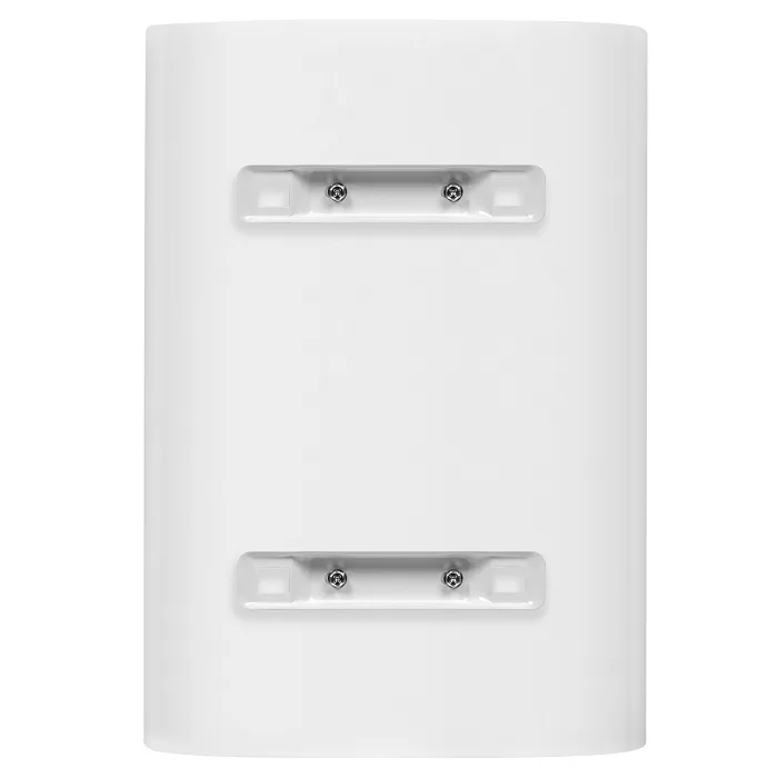 Водонагреватель Royal Thermo RWH 30 AQUA Inverter