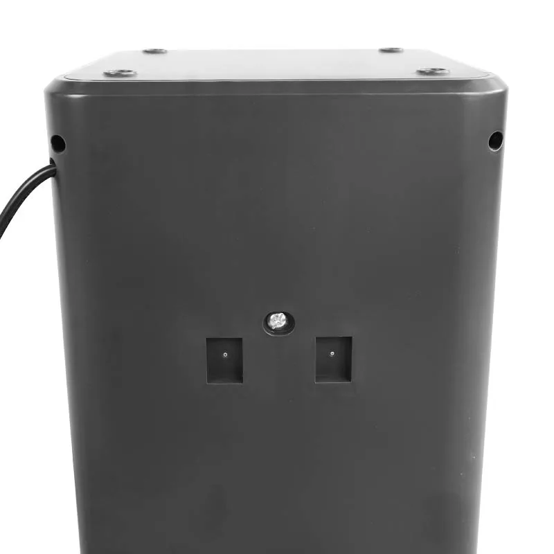 Водонагреватель аккумуляционный электрический бытовой THERMEX Mera 10 O