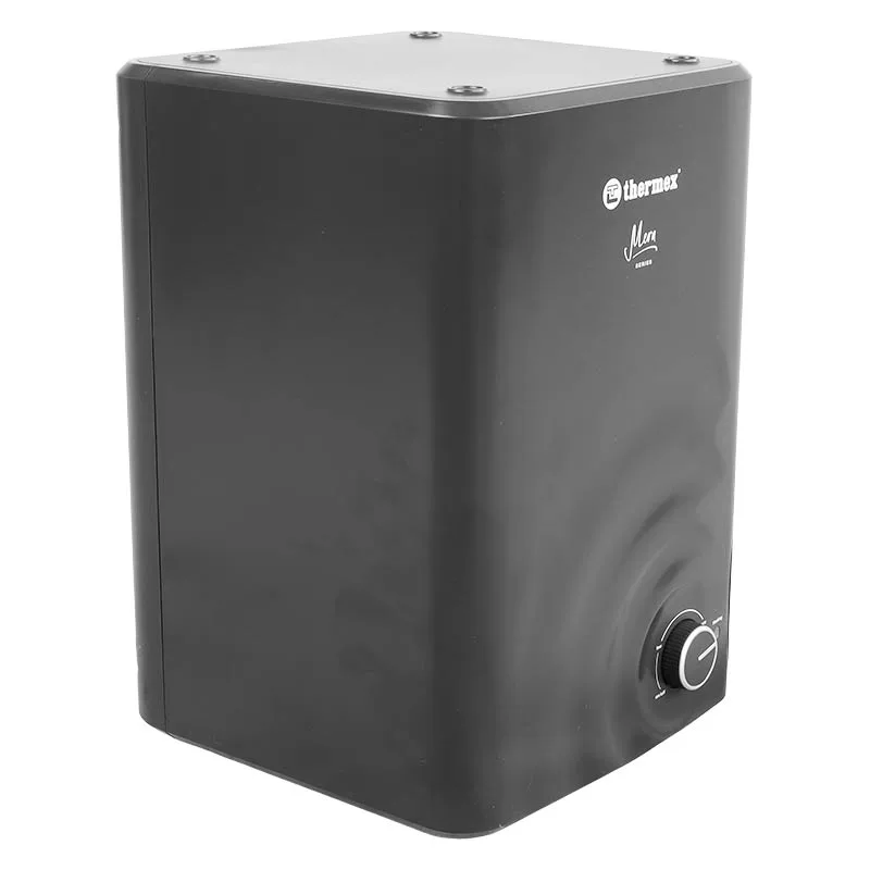 Водонагреватель аккумуляционный электрический бытовой THERMEX Mera 10 O