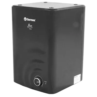 Водонагреватель аккумуляционный электрический бытовой THERMEX Mera 10 O