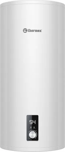 Водонагреватель аккумуляционный электрический THERMEX Solo 50 V