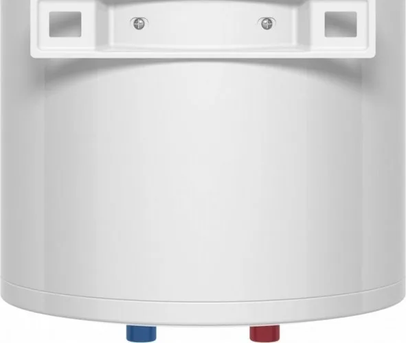 Водонагреватель аккумуляционный электрический THERMEX Solo 50 V
